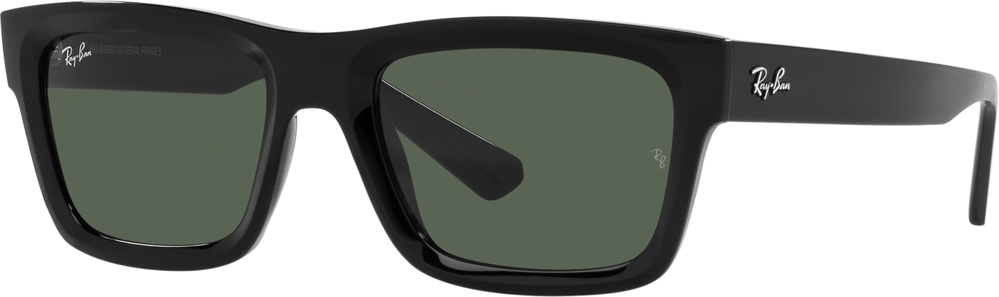 Ray-Ban WARREN 4396 image number null