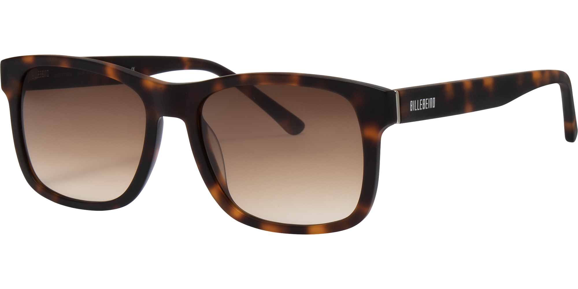 Billebeino Shutters image number null