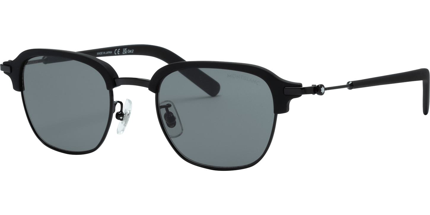 Montblanc MB0390S image number null