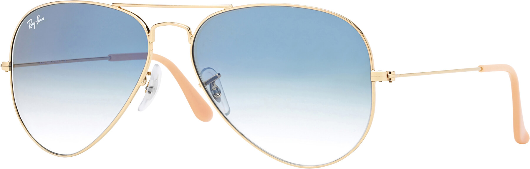 Ray-Ban AVIATOR 3025 image number null