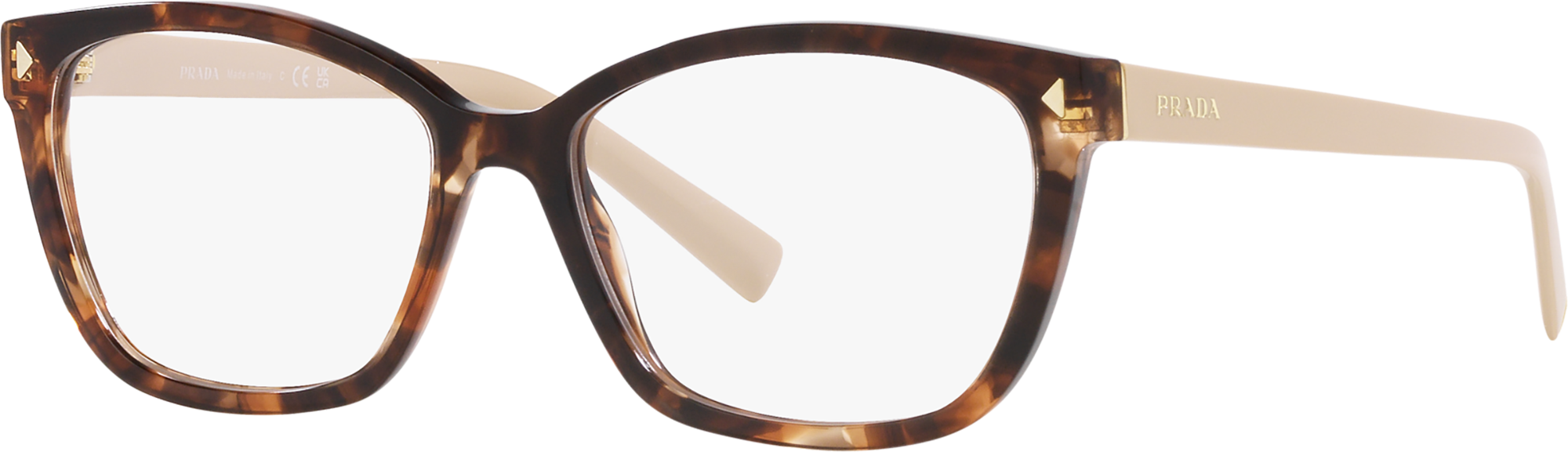 Prada 15ZV image number null