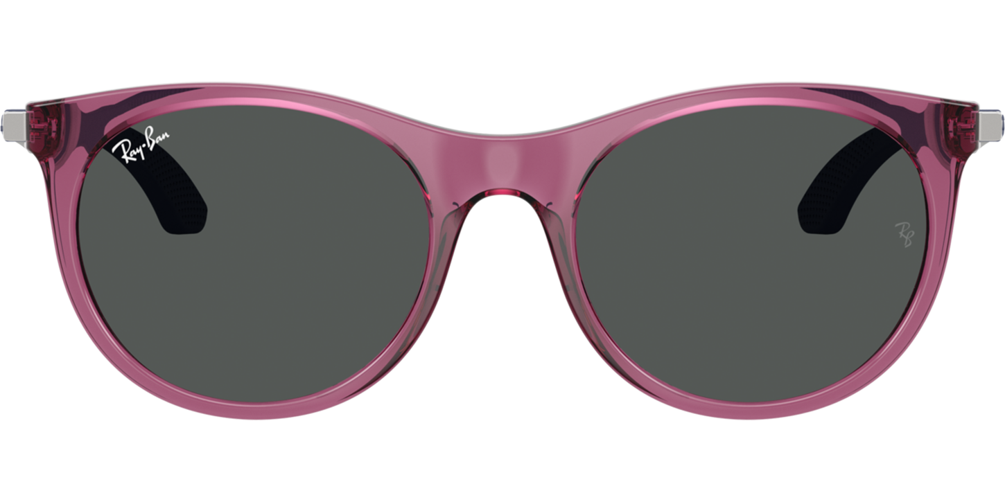 Ray-Ban jr. 0RJ9082S image number null