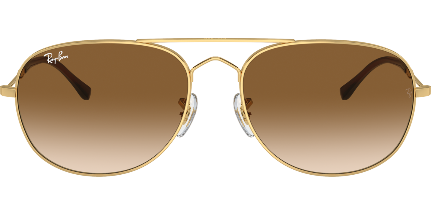 Ray-Ban BAIN BRIDGE 3735 image number null