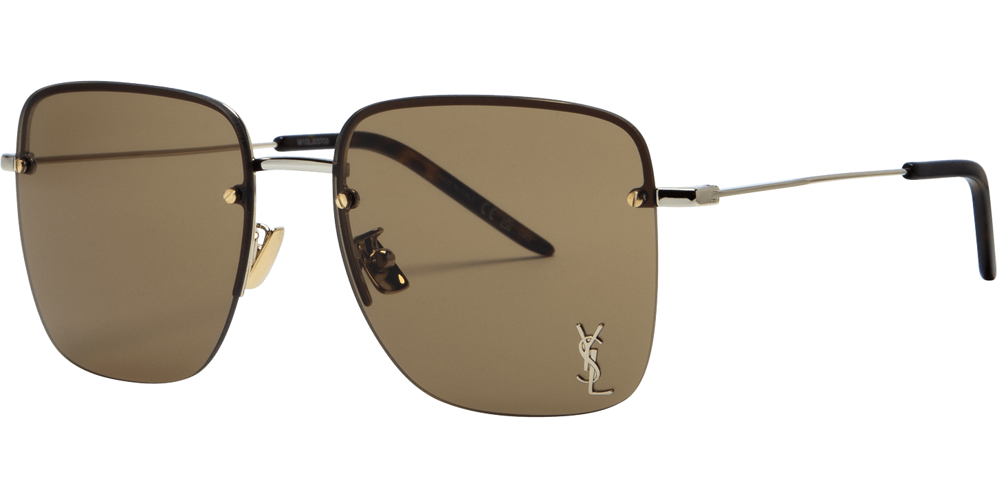 Saint Laurent SL 312 M image number null