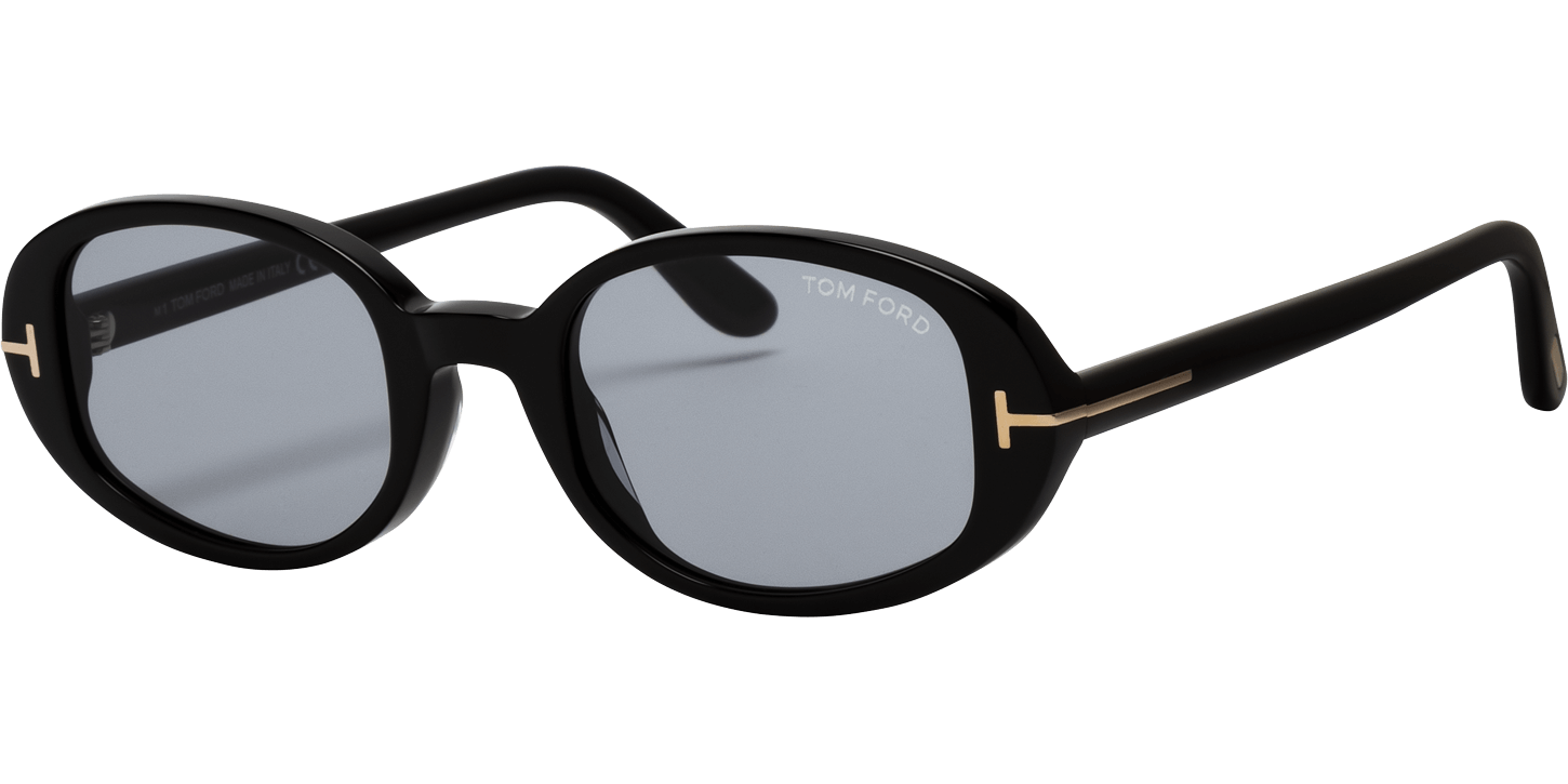 Tom Ford FT1364 image number null