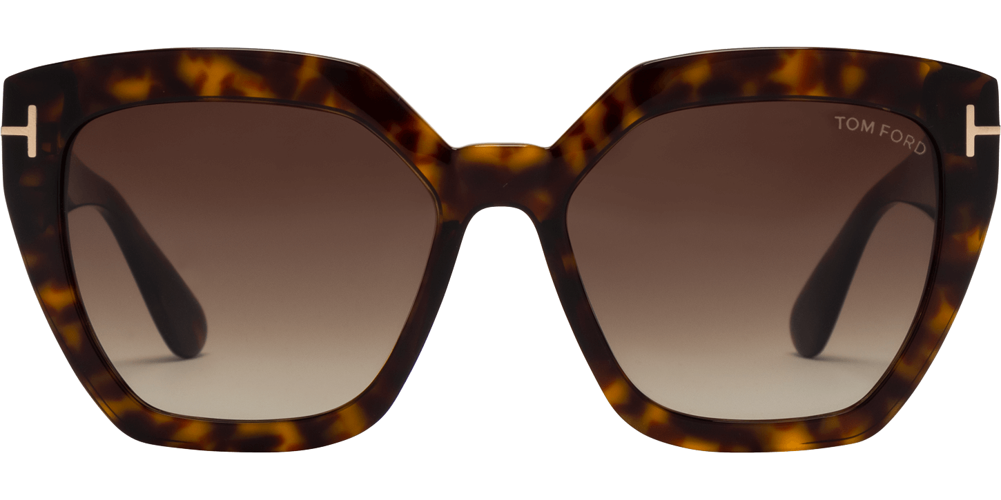 Tom Ford Phoebe FT0939 image number null