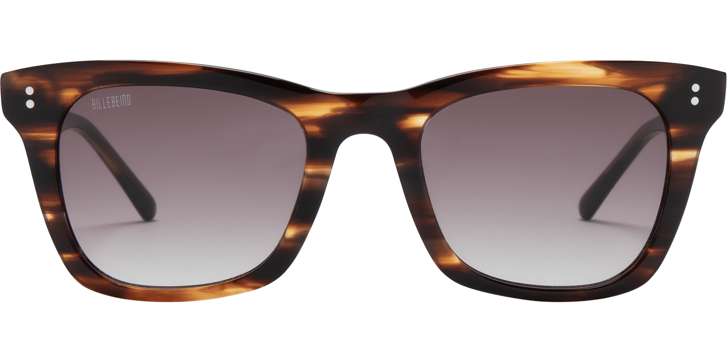 Billebeino Melrose C02 image number null