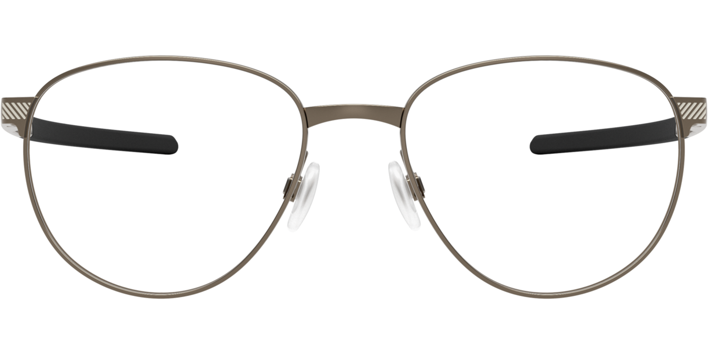 Oakley 5081 image number null