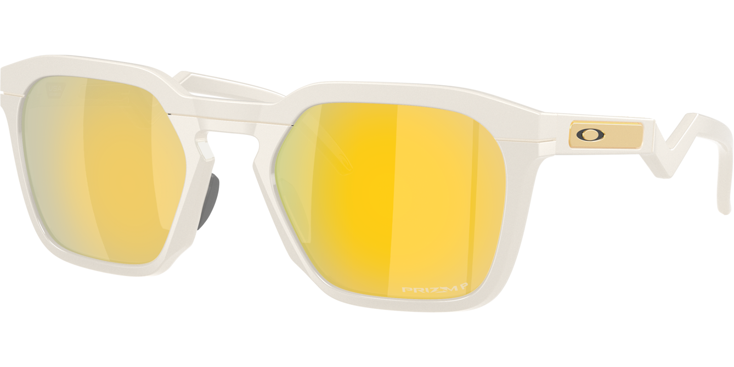 Oakley HSTN 9533 image number null