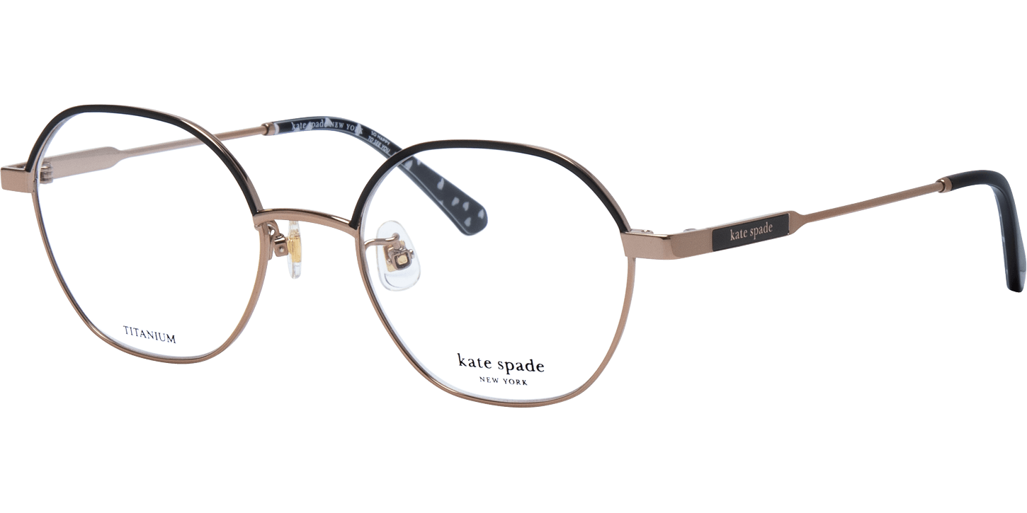 Kate Spade STARLIE/FJ 807 image number null