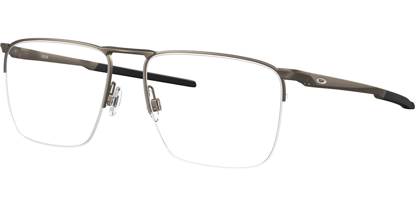 Oakley VOON 3026 image number null