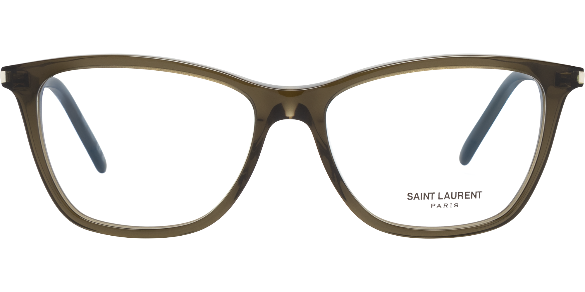 Saint Laurent SL 259 image number null