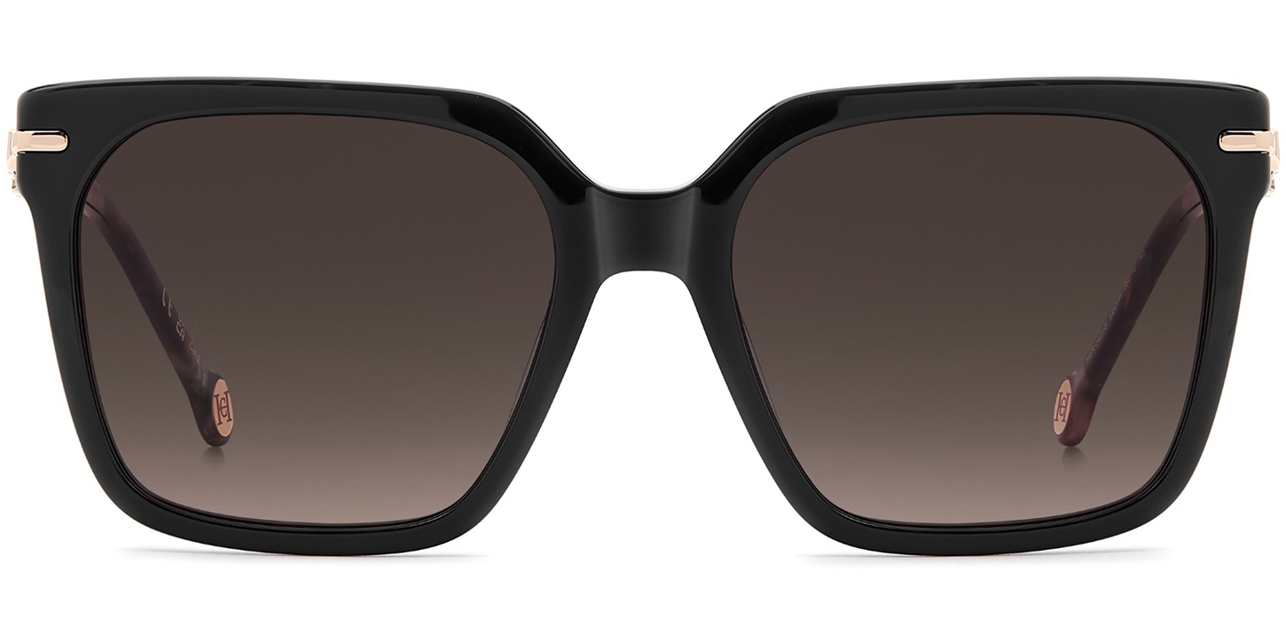 Carolina Herrera HER 0421/S image number null