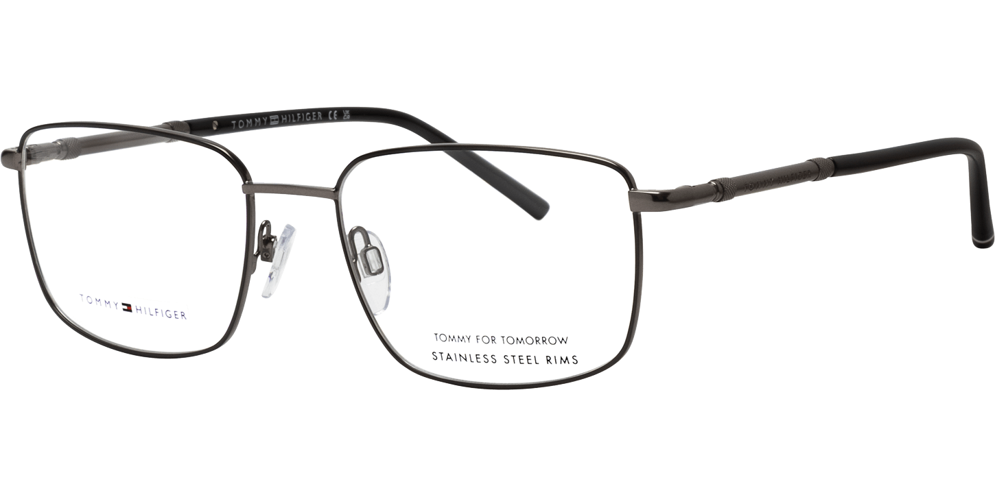 Tommy Hilfiger 2331 image number null