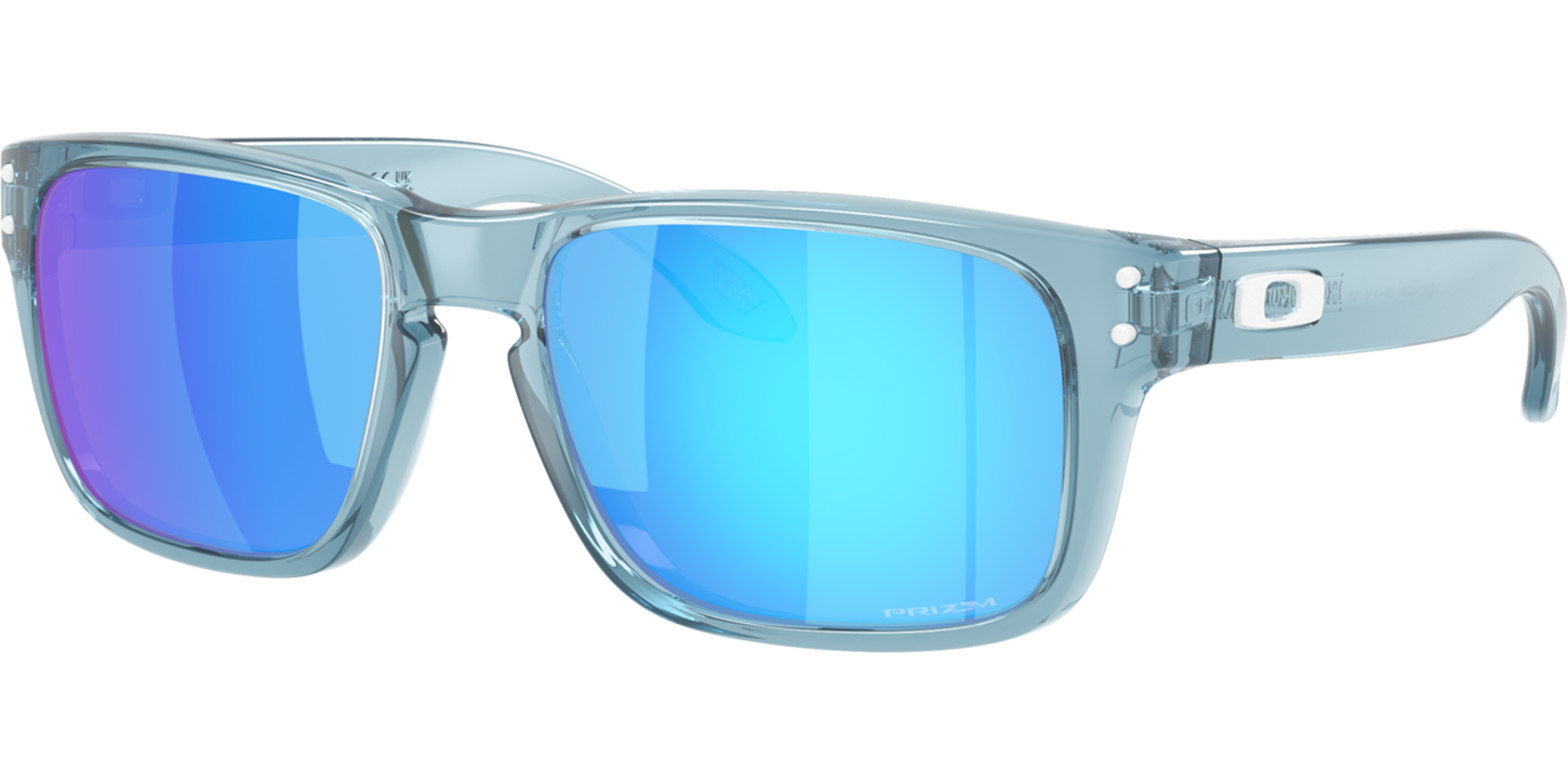 Oakley Jr. Holbrook XXS 0OJ9014 image number null