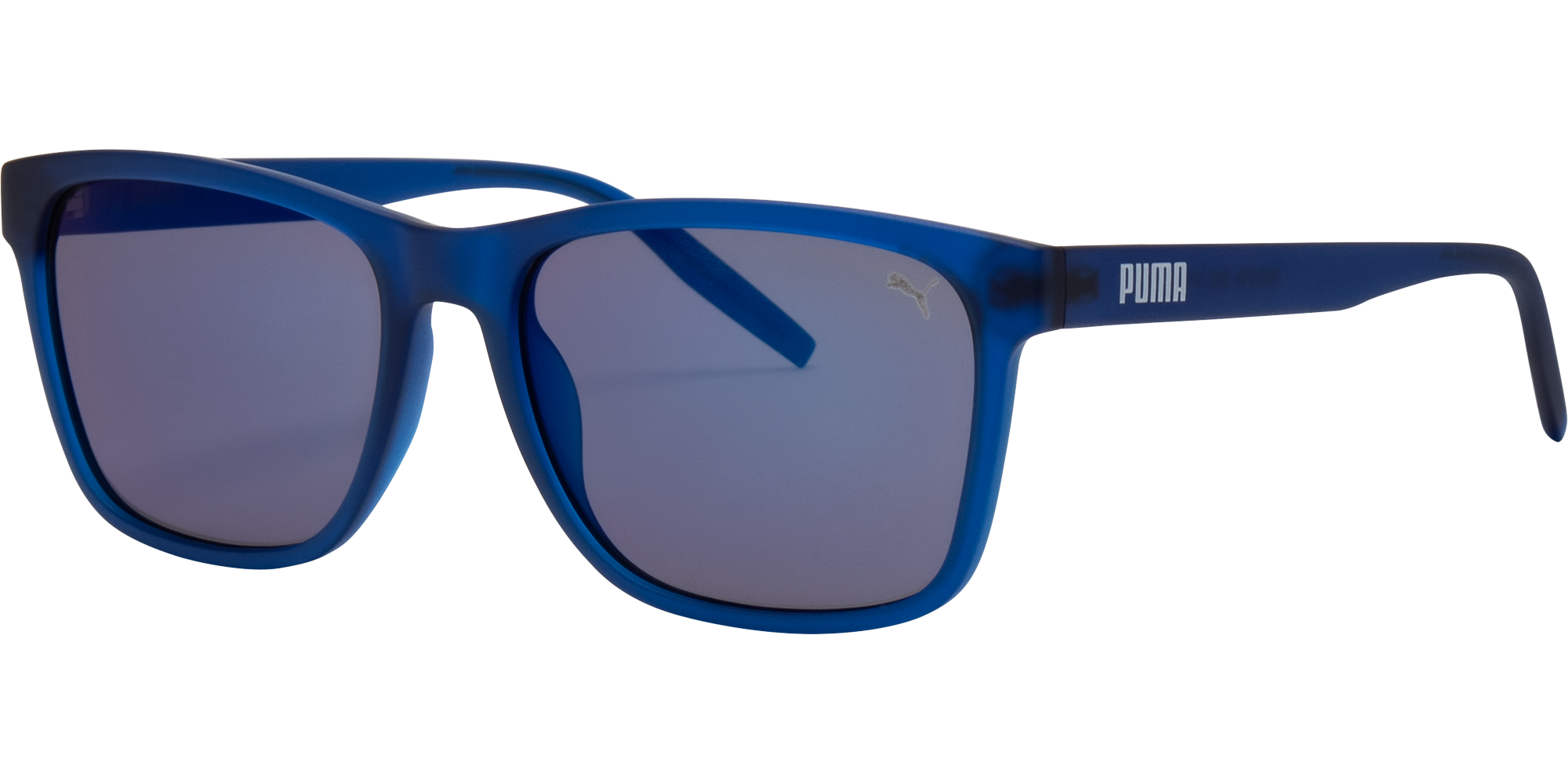 Puma PE0123S image number null
