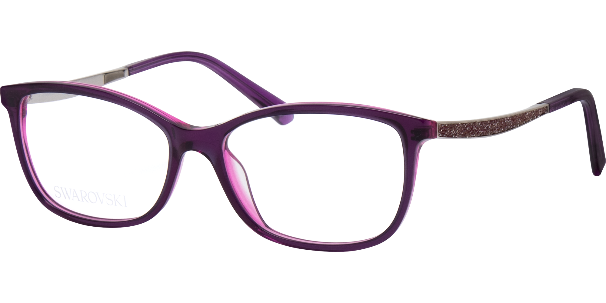 Swarovski SK 5412 image number null