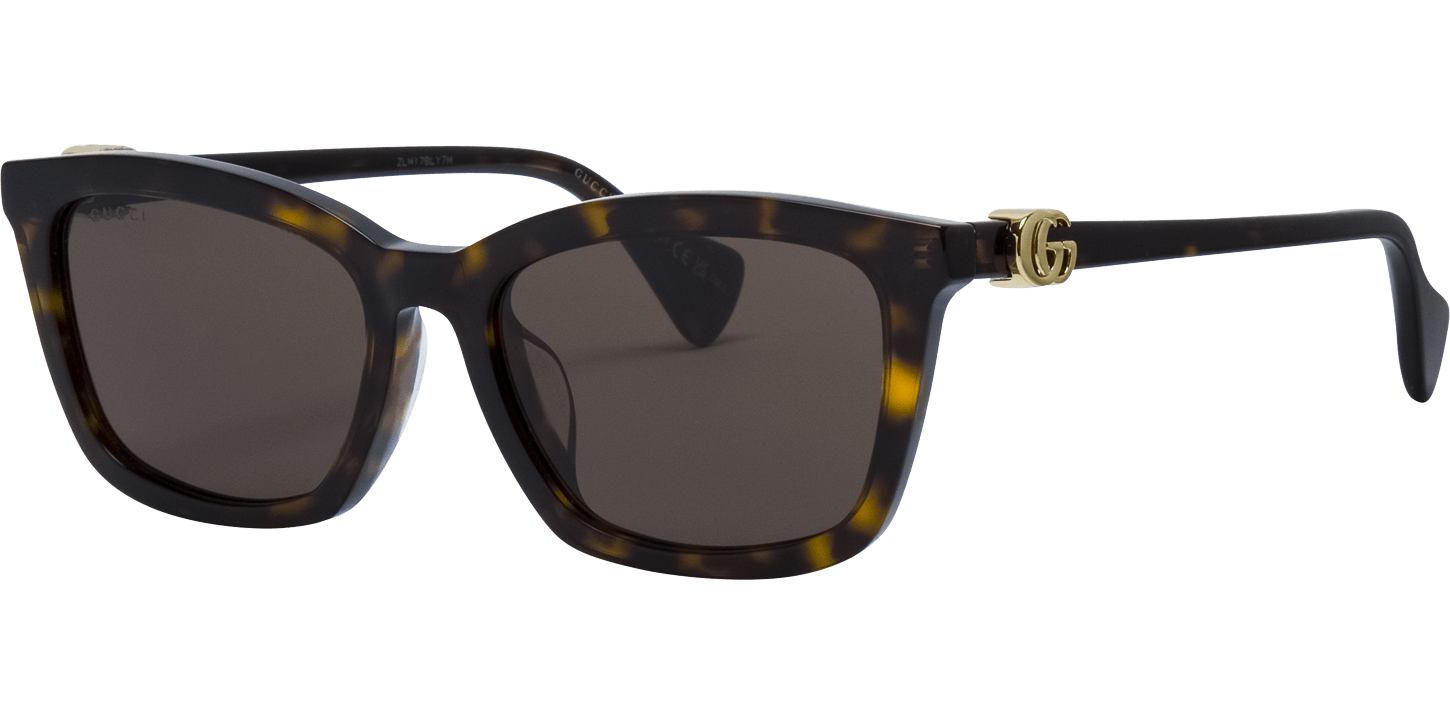 Gucci GG1596SK 55 image number null