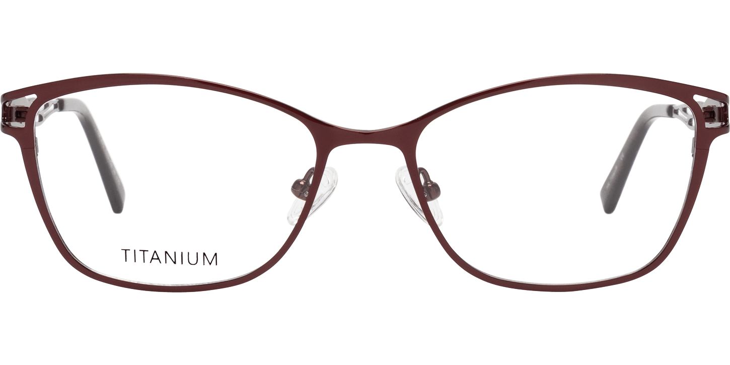 HK-Titan HK 471 image number null