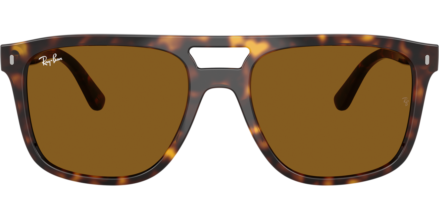 Ray-Ban 0RB2213 image number null