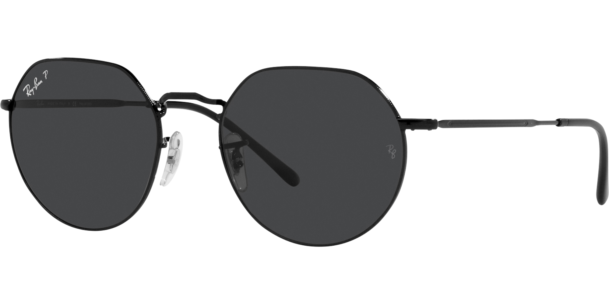 Ray-Ban JACK 3565 image number null