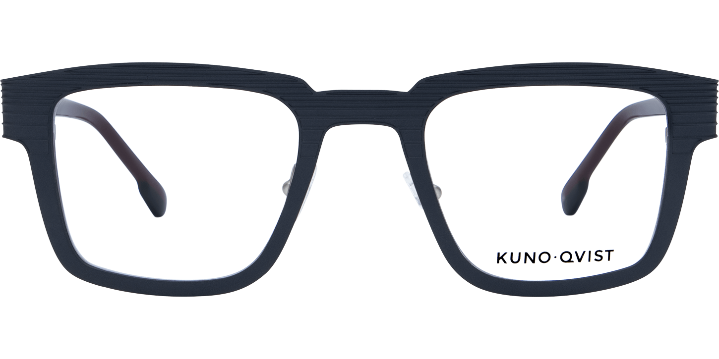 KunoQvist KRYSSA image number null