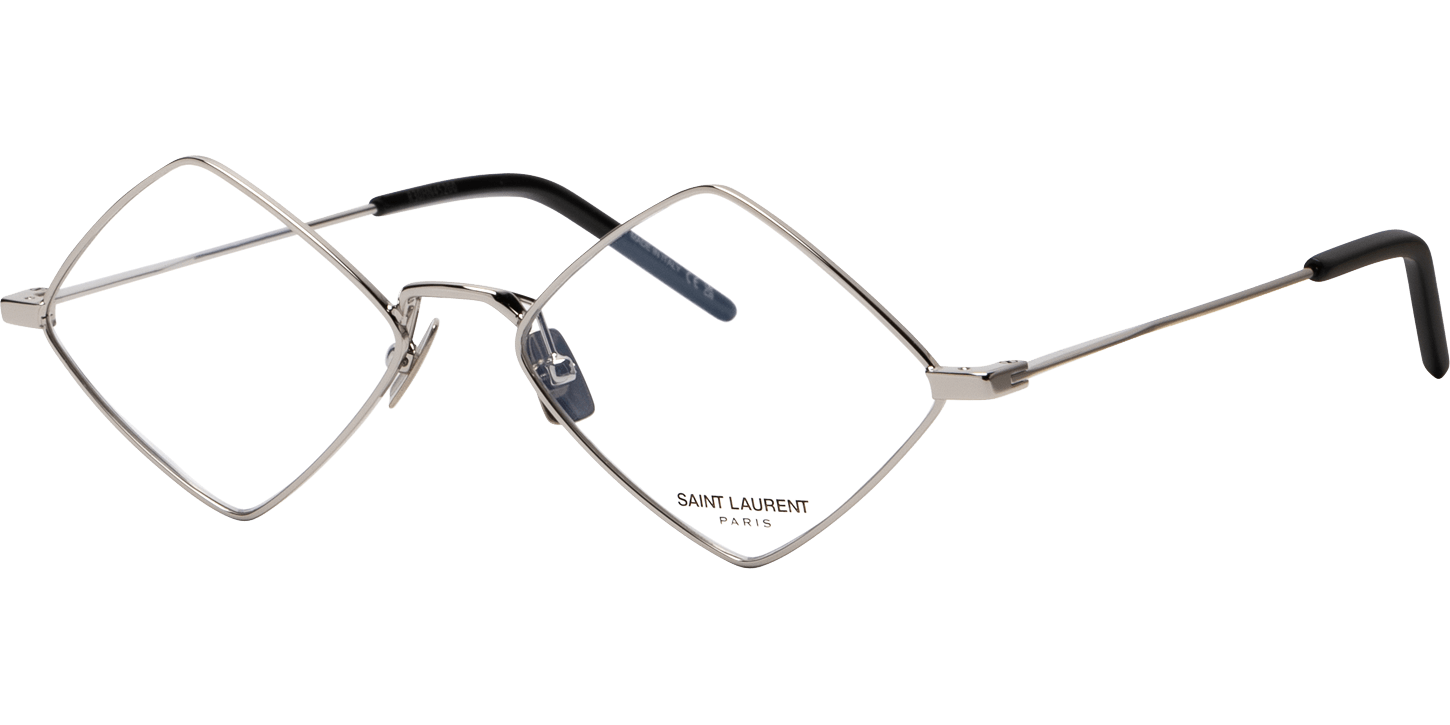 Saint Laurent LISA OPT SL 302 image number null