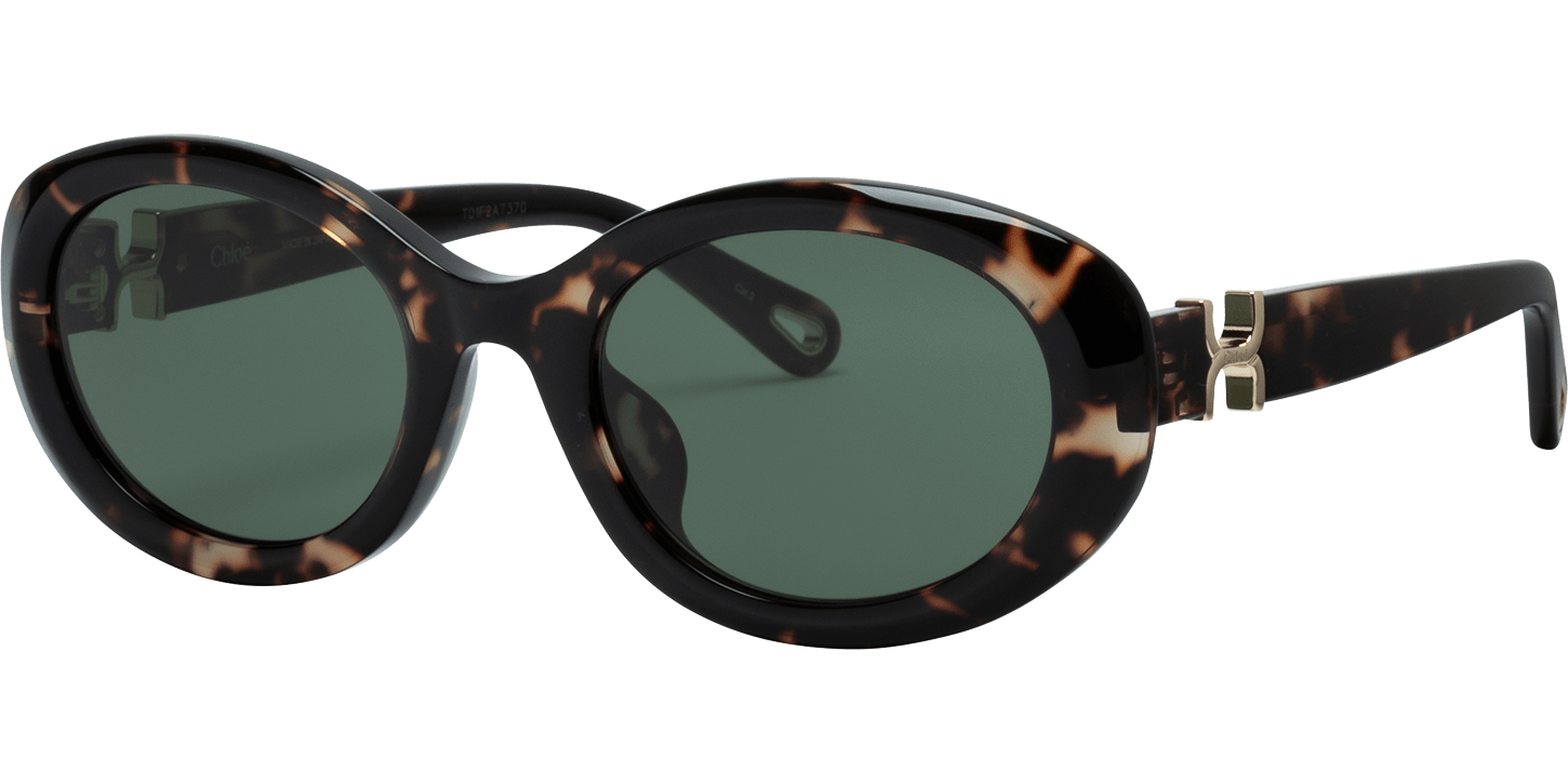 Chloe CH0323SK image number null