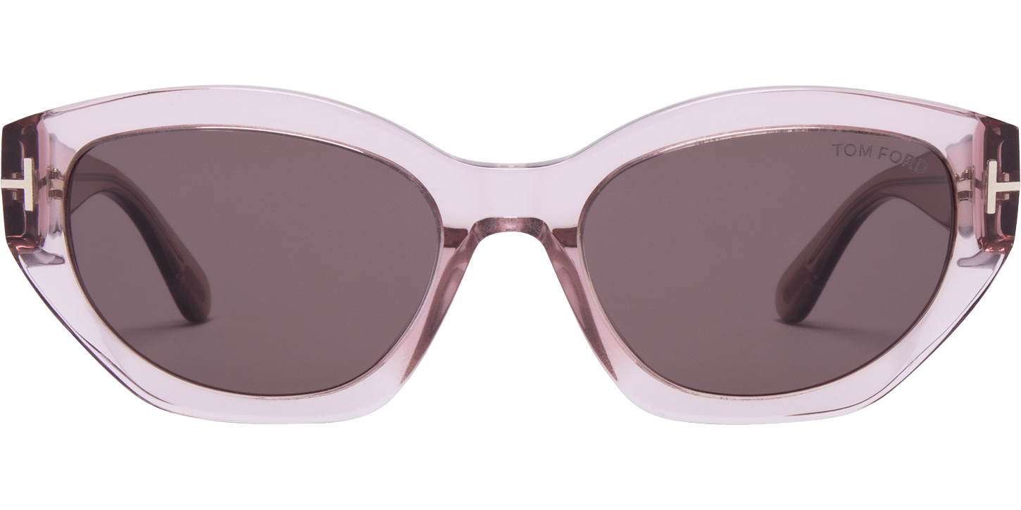 Tom Ford PENNY TF 1086 image number null