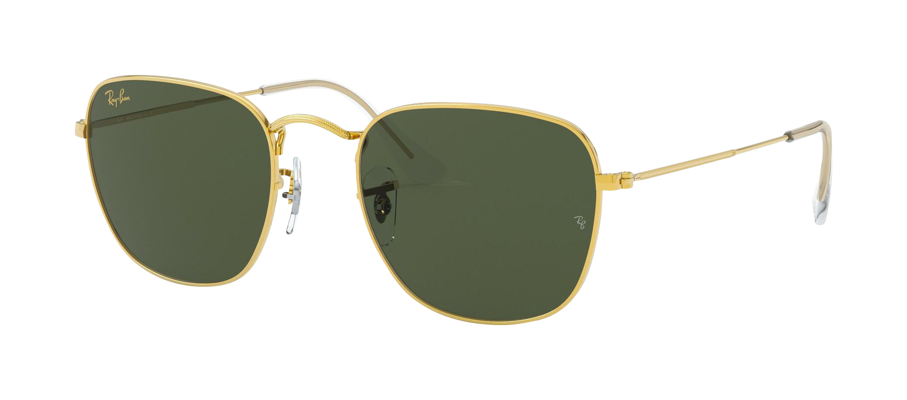 Ray-Ban 3857 image number null