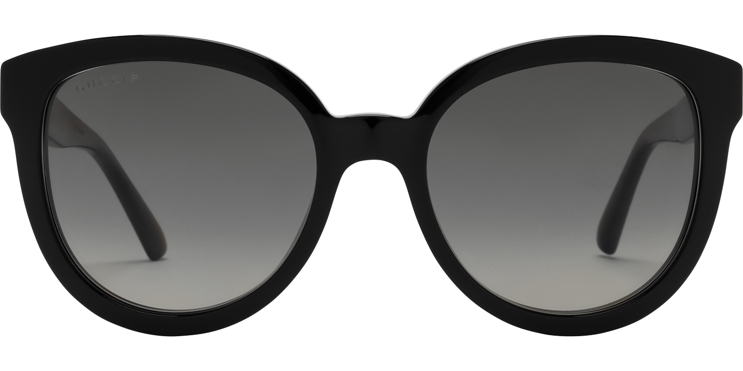 Gucci GG1315S image number null