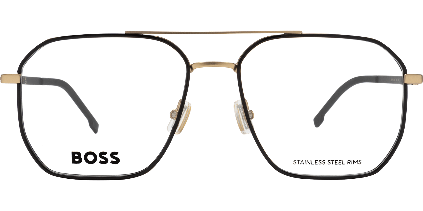 BOSS 1900 image number null