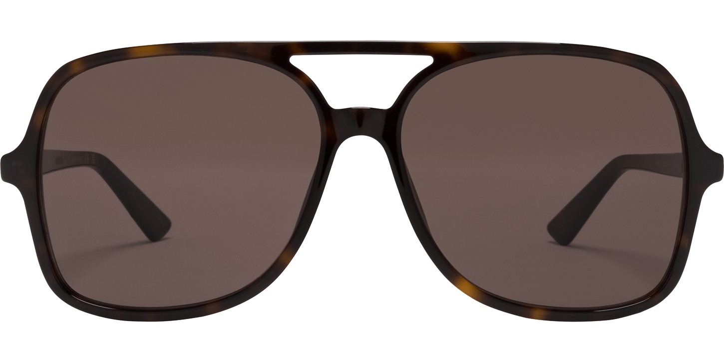 Chloe CH0364S image number null