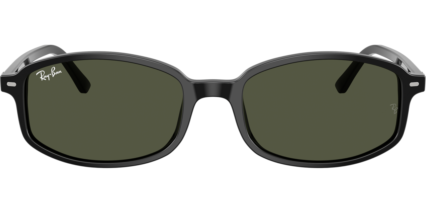 Ray-Ban 2232 image number null