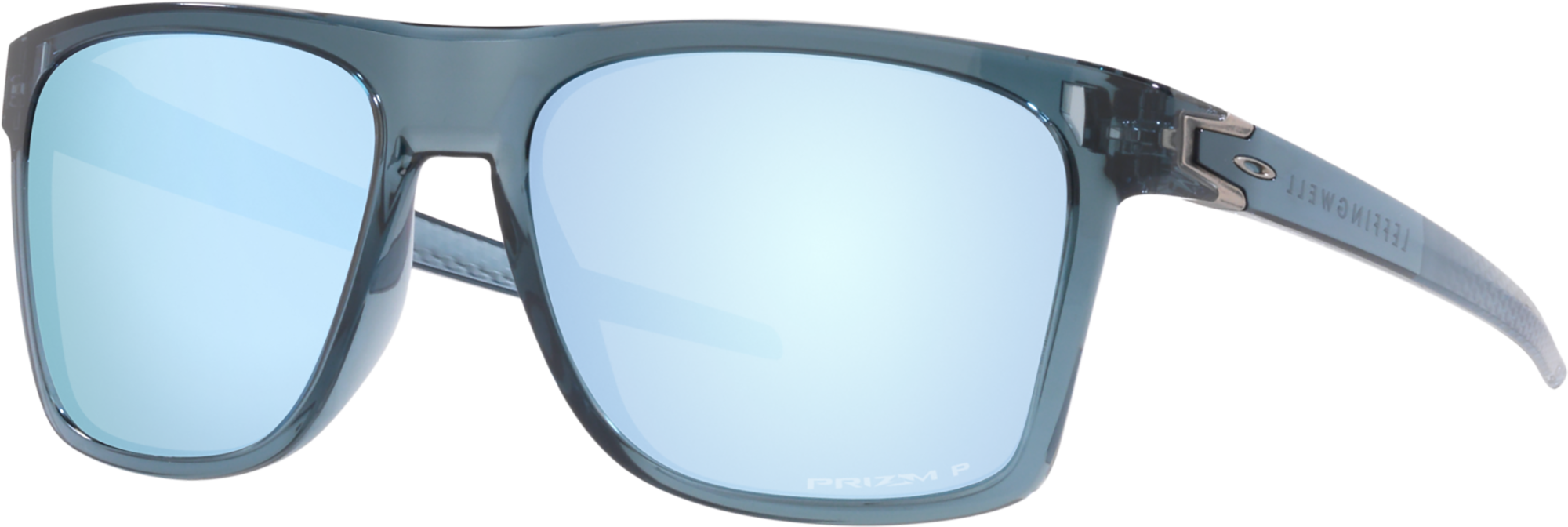 Oakley LEFFINGWELL 9100 image number null