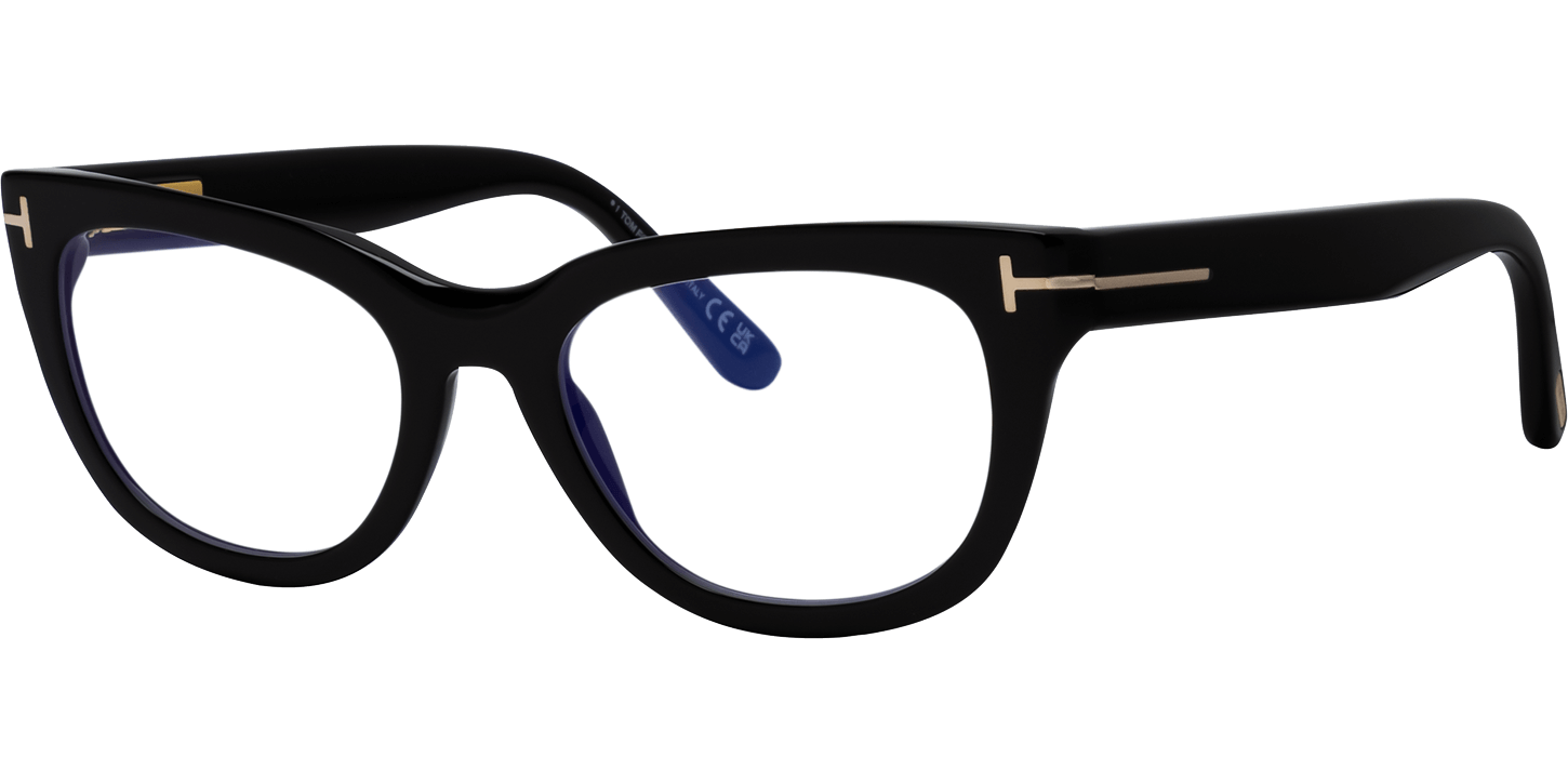 Tom Ford FT6066-B image number null