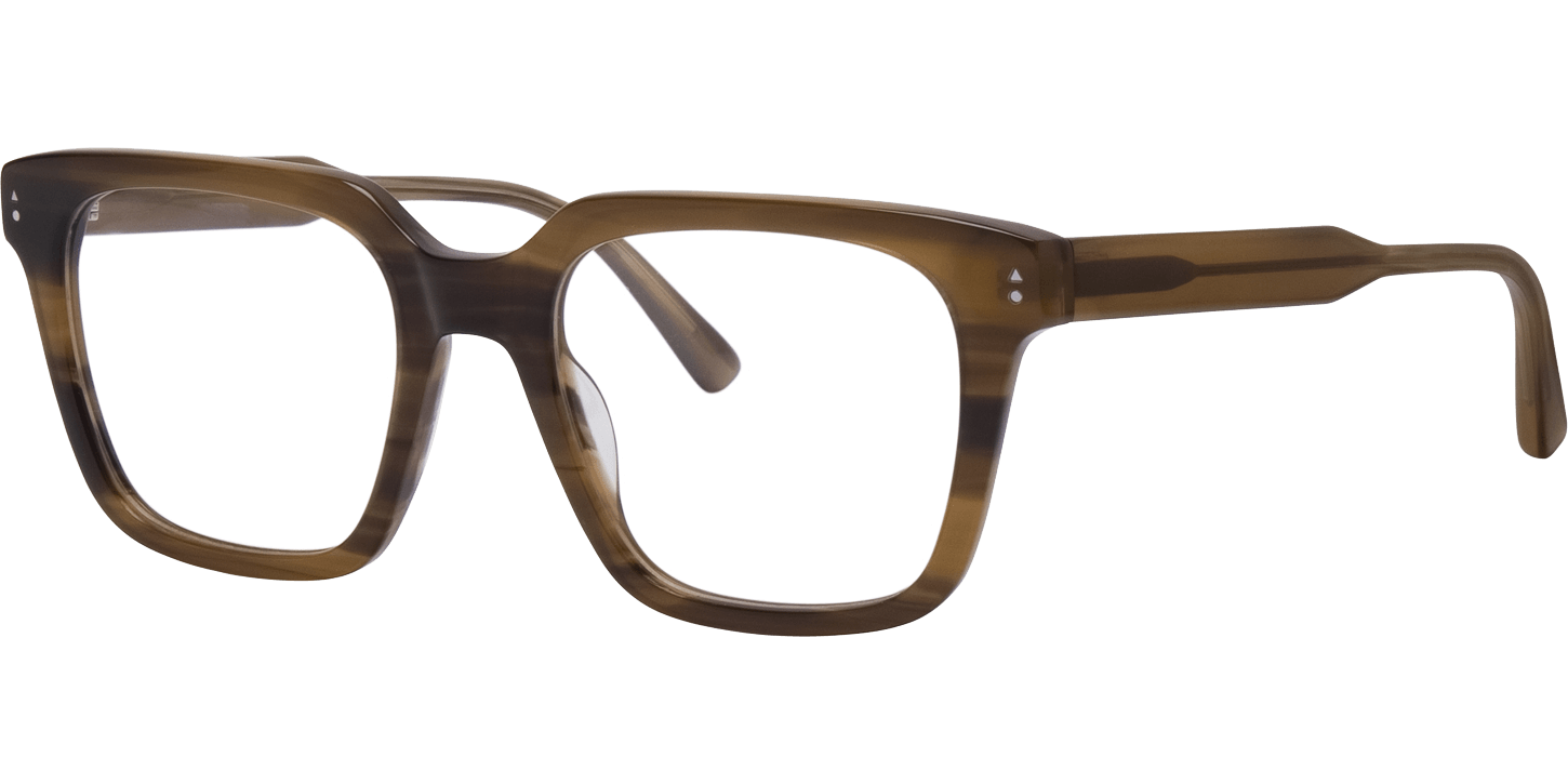 KATSO x Regrind Ruska image number null