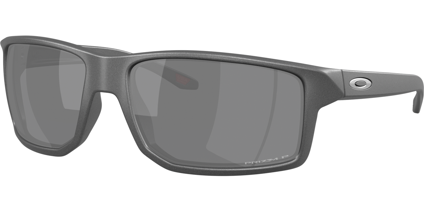Oakley GIBSTON XL 0OO9470 image number null
