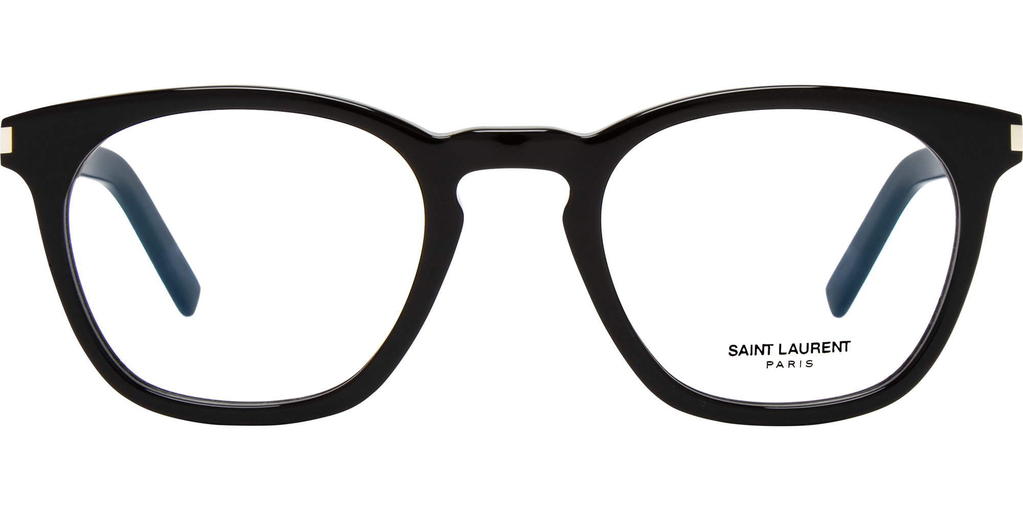 Saint Laurent SL28 OPT image number null