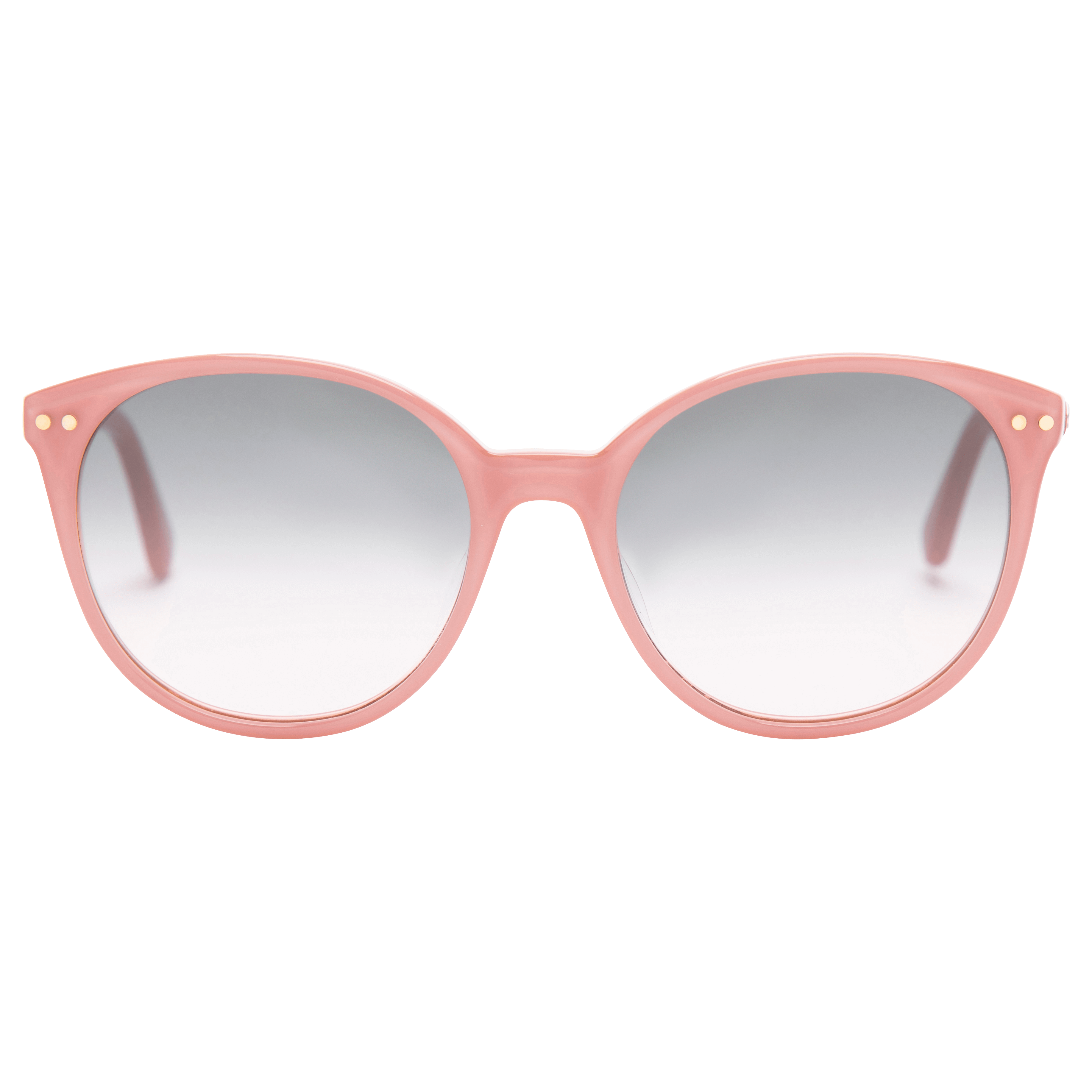 Kate Spade JENSON/S image number null