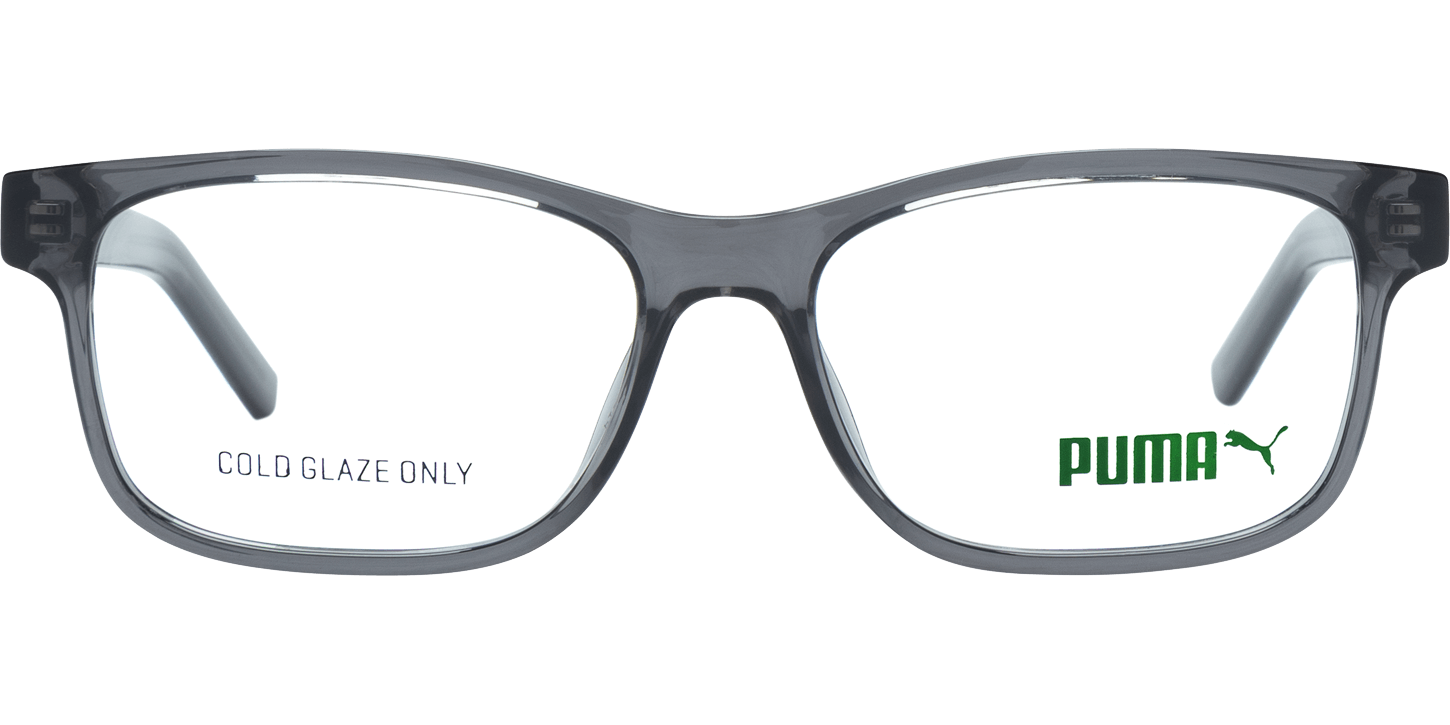 Puma jr. PJ0086O image number null