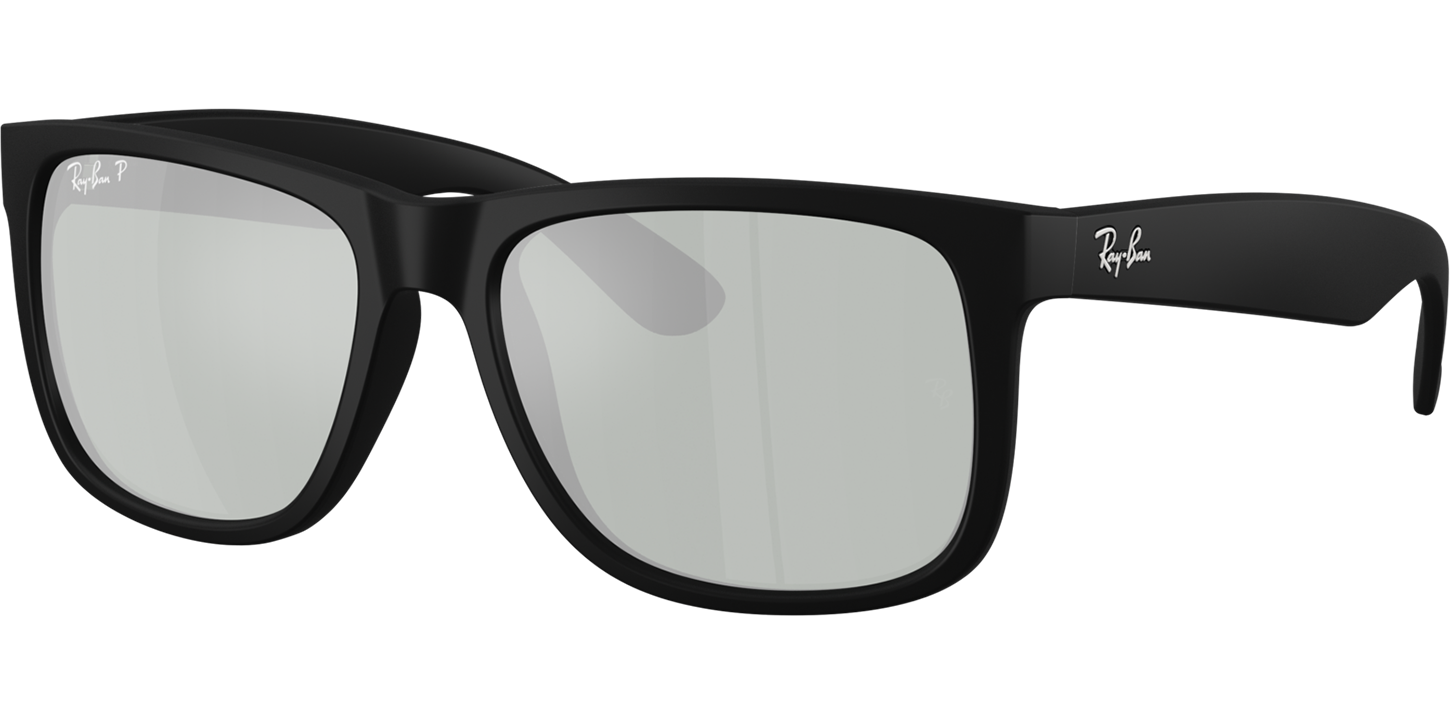 Ray-Ban Justin 4165 image number null