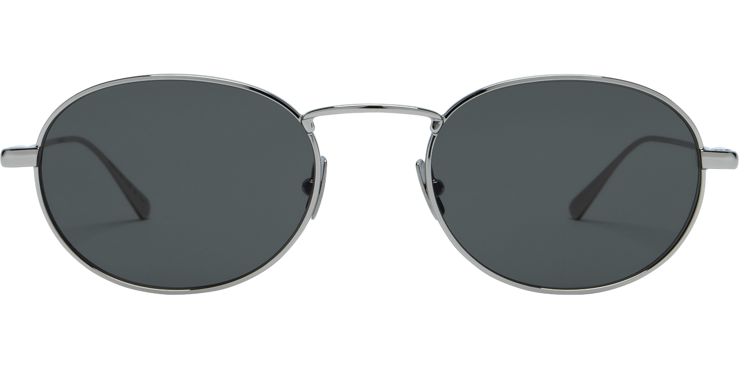 Saint Laurent SL M146 001 54 19 145 image number null