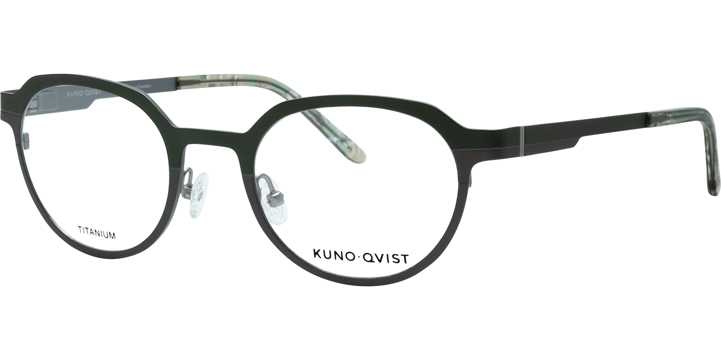 Kunoqvist DAYTON image number null