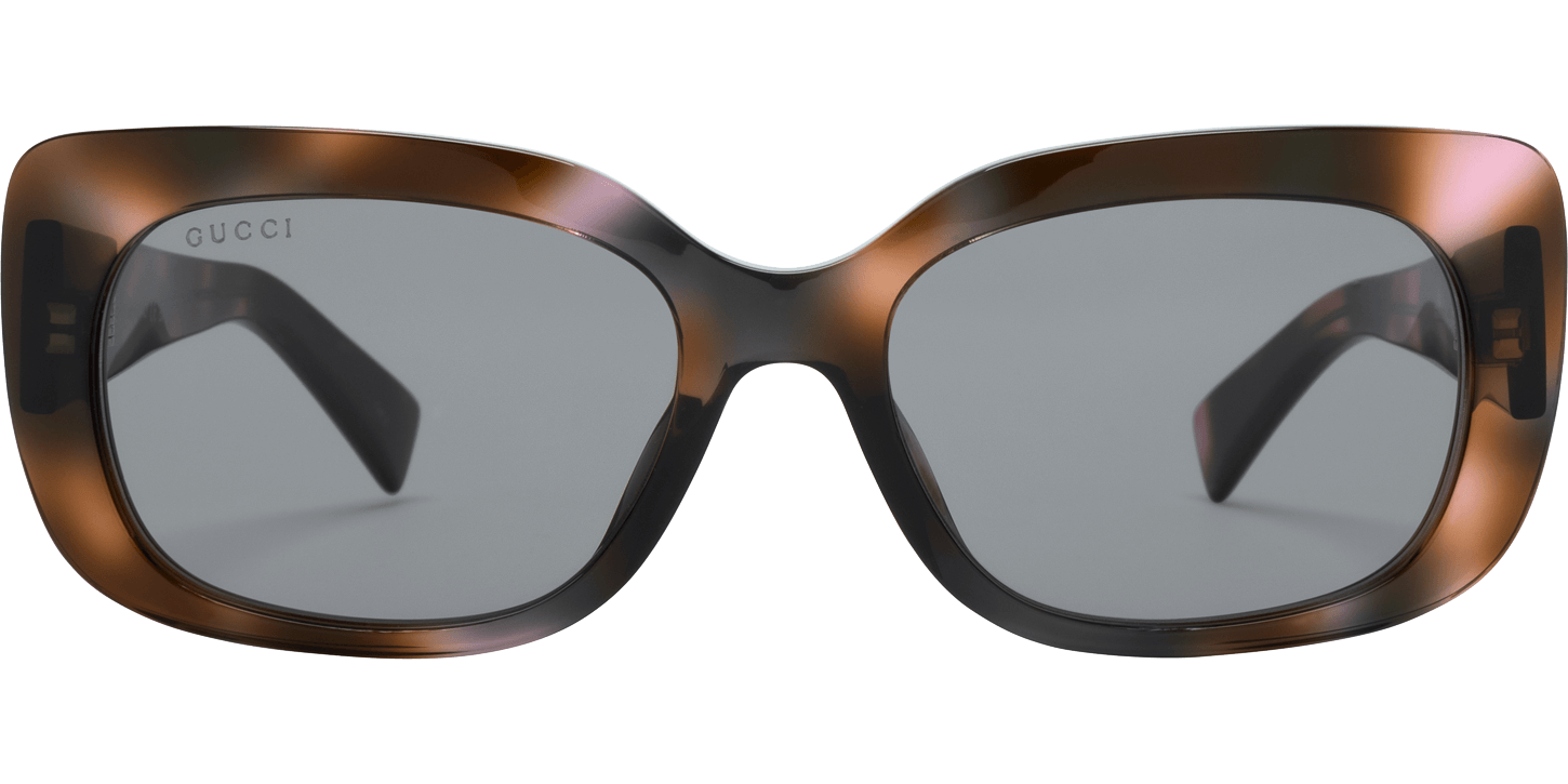 Gucci GG1979SK image number null