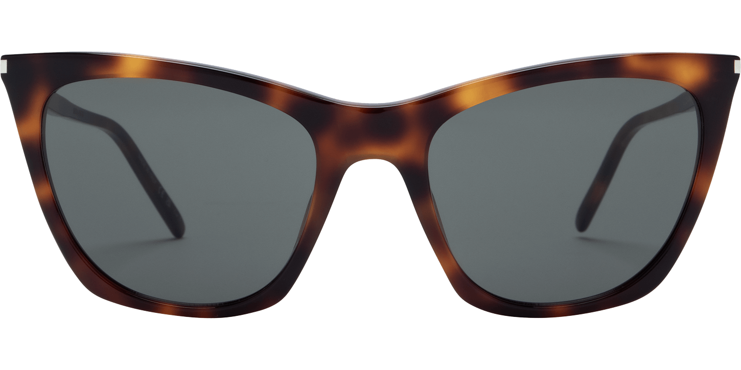 Saint Laurent SL 214 KATE THIN image number null
