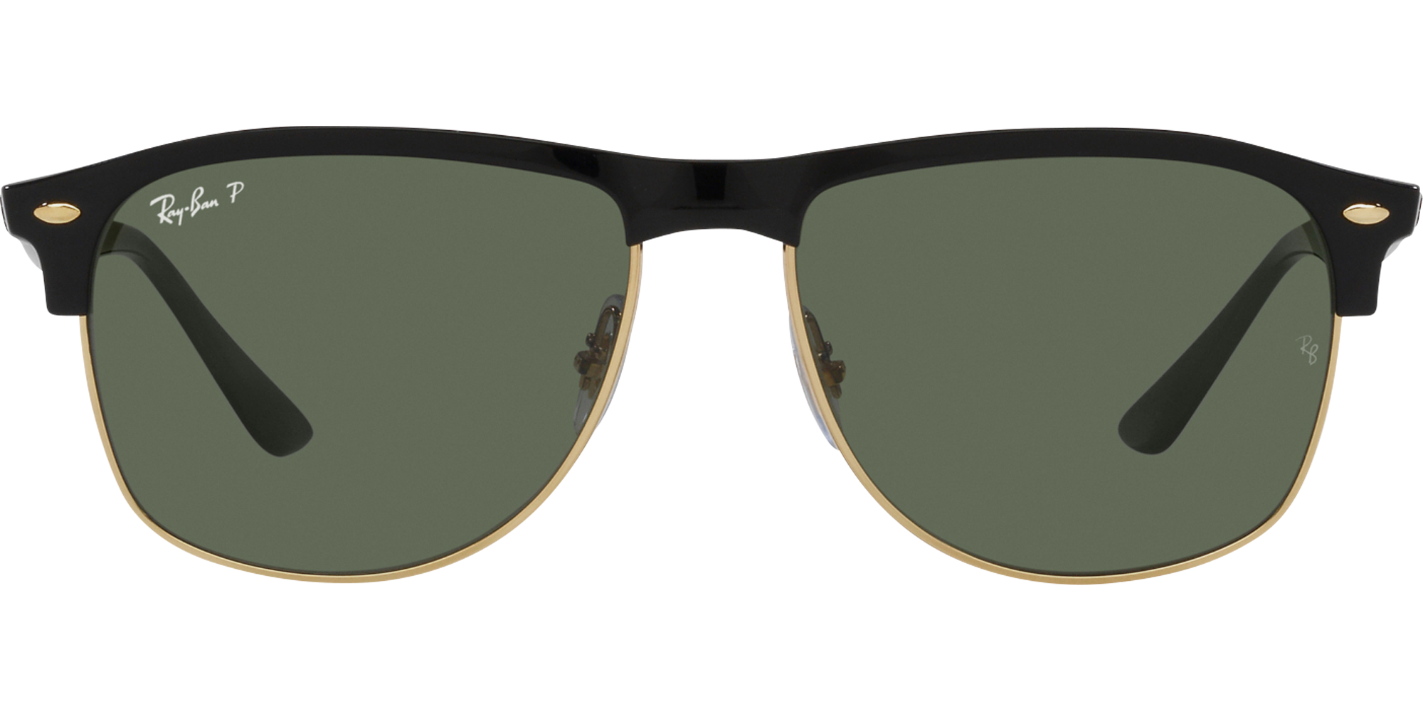 Ray-Ban 4342 image number null