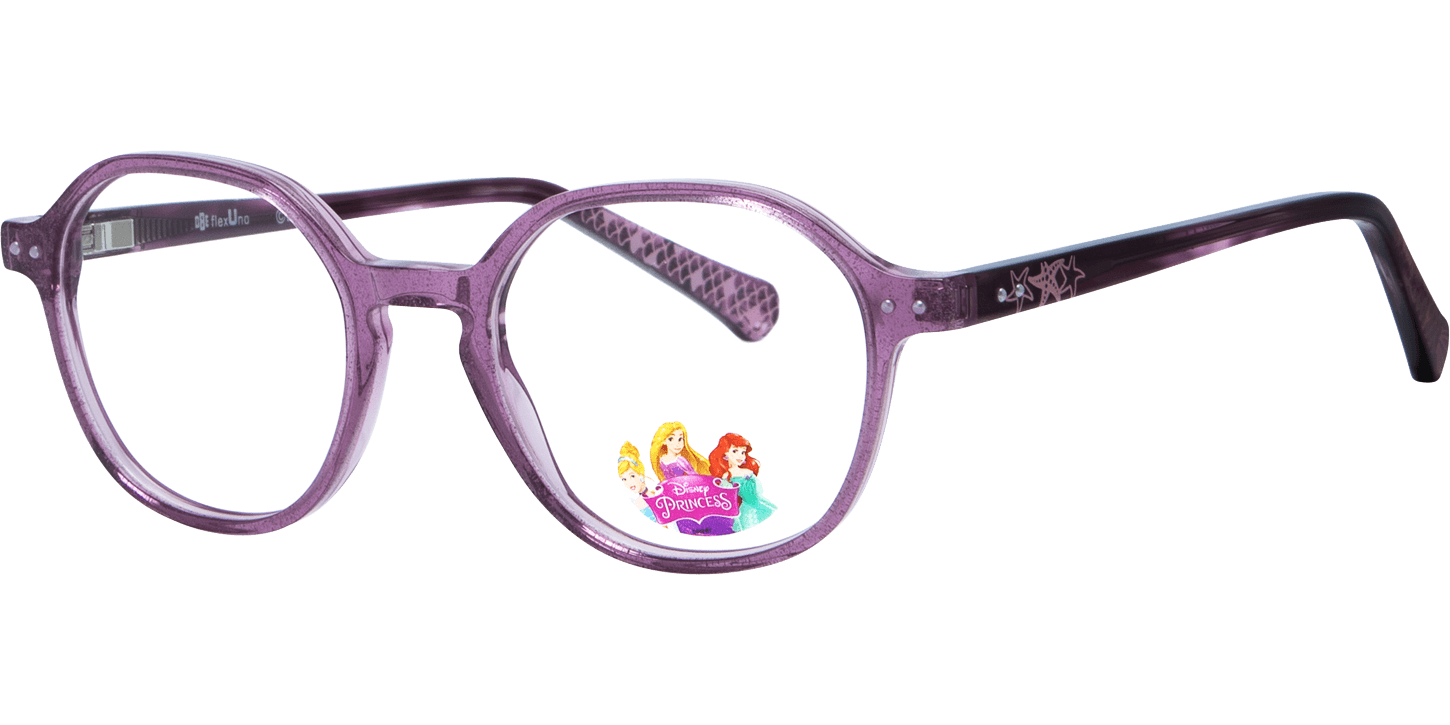 Disney DP AA200 image number null