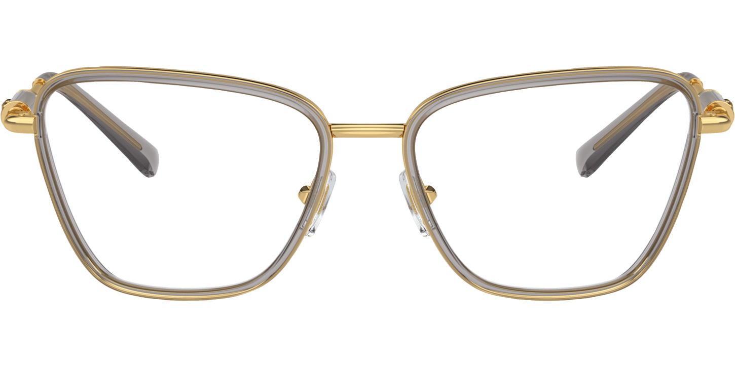 Versace 1292 image number null
