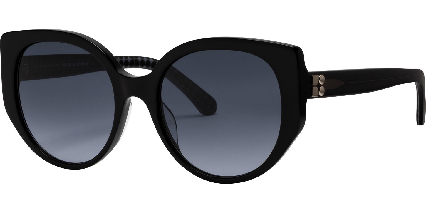 Kate Spade SERAPHINA/G/S image number null